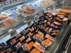 -盒马鲜生(大成店)