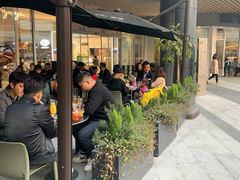-gaga(深圳福田星河COCO Park店)