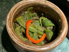 -姐夫的小菜(新中关购物中心店)