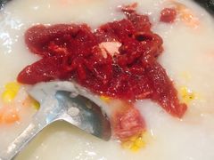 -盈田盈粥庄(博山东路店)