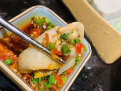 -雾山韩式烤肉·海南糟粕&椰子鸡火锅·海景餐厅(三亚绿发山海天JW万豪酒店)