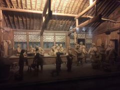 -沈阳“九·一八”历史博物馆