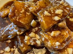 -同乐馆(阳光店)