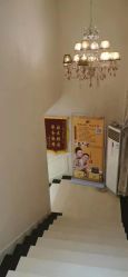 -Dr.林醫生产后修复·配方产康店(南京大厂店)