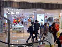 -万达广场(巴南店)
