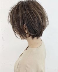 -烫·染专业店