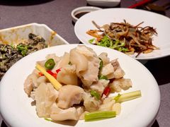 -東興楼·北京烤鸭(深圳首店)