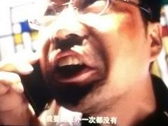 -博纳国际影城IMAX(中央大道店)