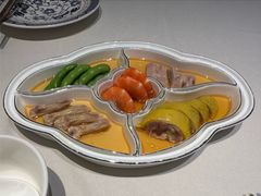-钱塘花园·宁波菜