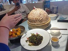 -外婆味道·云南菜大当家(关上店)