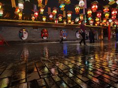 -深圳海景嘉途酒店(东翼楼)