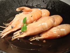 -醉庐·新上海菜(南京西路店)