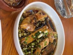 -百家鲜·杭帮菜