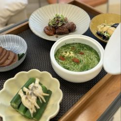 -杭州贝瑞斯美华妇儿医院·早孕·产检·儿科