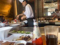 -大渔之观(安贞店)