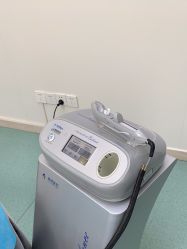 -杭州米兰柏羽医疗美容医院