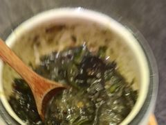 擂辣椒皮蛋-小湘旺臭鳜鱼·新湘菜(马连道路店)