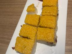 -西北45°(世茂广场店)