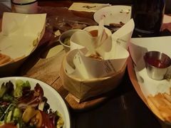 -Cooking Man(中懋天地店)