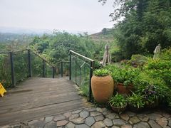 -远山有窑