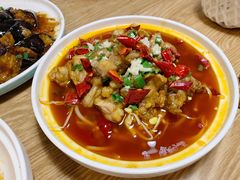 -东吴水韵(吴中店)