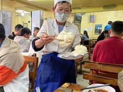 -唠叨坊私房菜(五一街店)