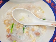 -银记肠粉店(北京路店)