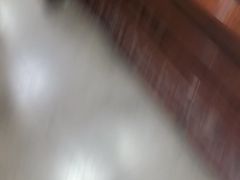-同和居(月坛店)