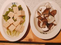 -大龙燚火锅