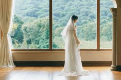 -花里花间摄影工作室