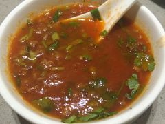 -海底捞火锅(石厦时代广场店)