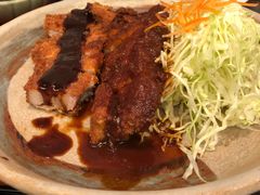 -矢场猪(名古屋站三井楼北馆店)