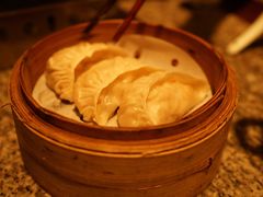 -南京大牌档(富力海珠城店)