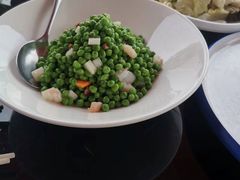 -湘湖大院(越王路店)
