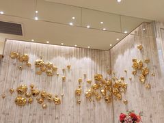 -御彩酒家(东风东路店)