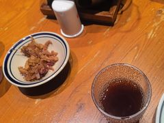 -東大方(湖州白鹭迎店)