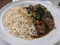 -六和聚传统烤鸭.天津菜(和平店)