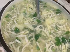 -徽珍源(龙茗路店)