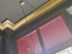 -吉布鲁牛排海鲜自助(顺庆红光路店)