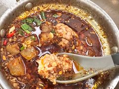 -苏小牛·牛肉串(国贸店)