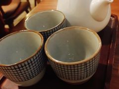 -拾年