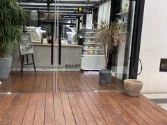 -Willing·Coffee&Brunch&Dinner(万达店)