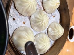 -回味鸭血粉丝汤(砂之船店)