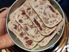 -镇江龙·火锅串串(武侯祠店)