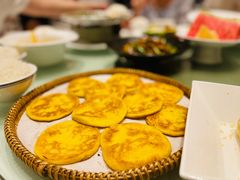 -马旺子酒楼