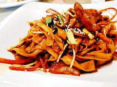 -鹅冠港式茶餐厅(来福士店)