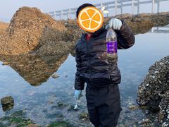 -黑石礁公园