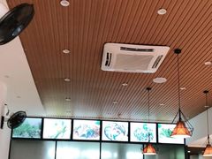 -贞味盐焗鸡(老城店)