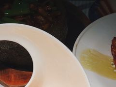 -桂满陇·桃花院落(长泰广场店)