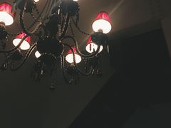 -拖板鞋咖啡旅行酒店(春熙路地铁站店)